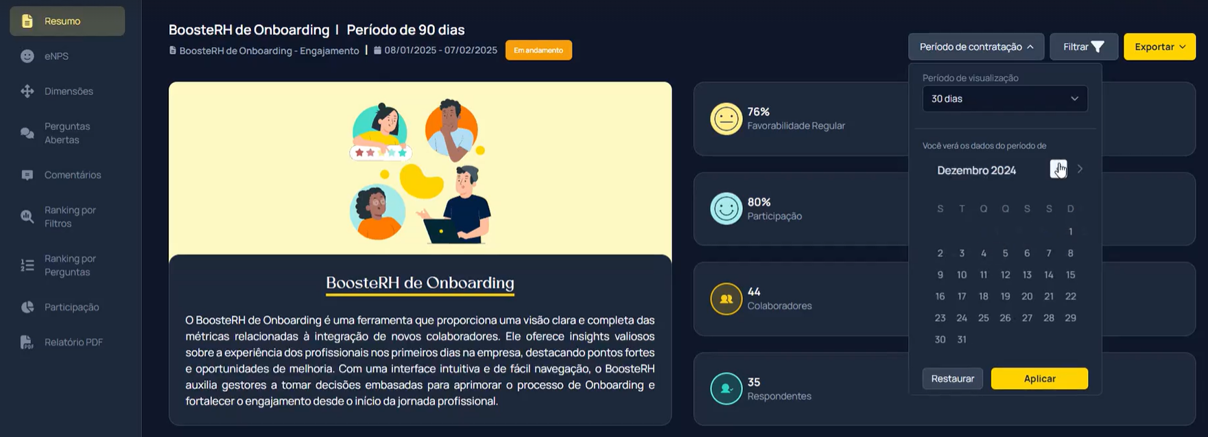 Onboarding 2.png