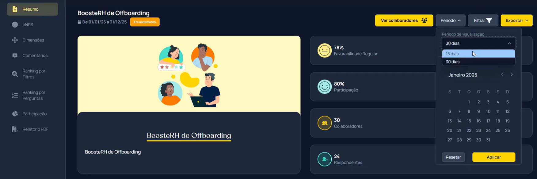 offboarding 1.png
