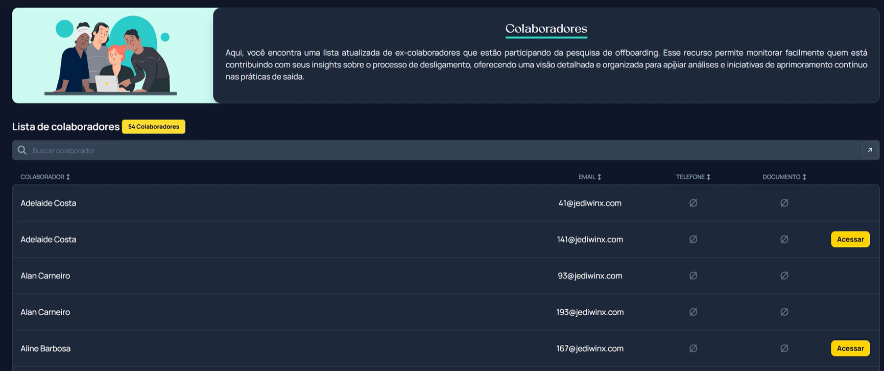offboarding 2.png