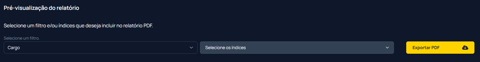 relatorio pdf.png