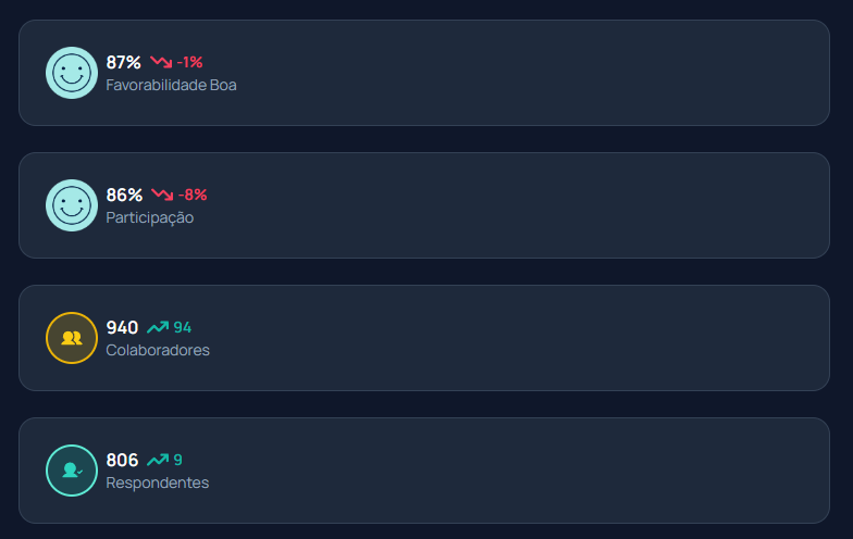 historico 1.png