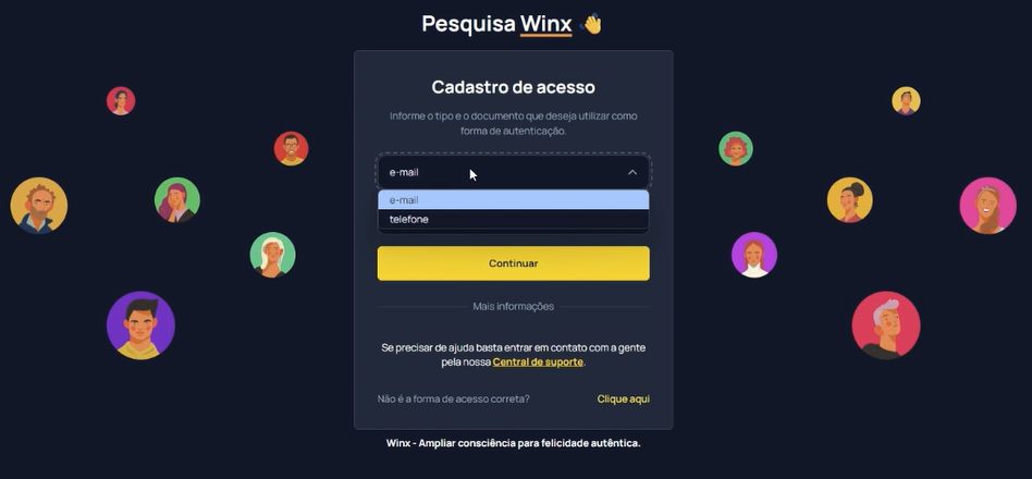 selecao contato.png