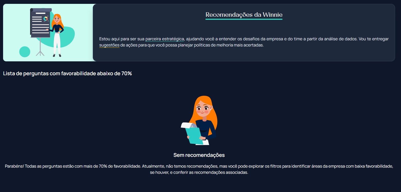 Captura de tela 2025-04-11 151015.png
