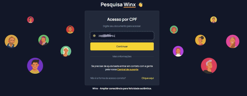 cpf.png